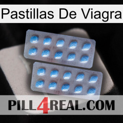 Viagra Pills viagra4